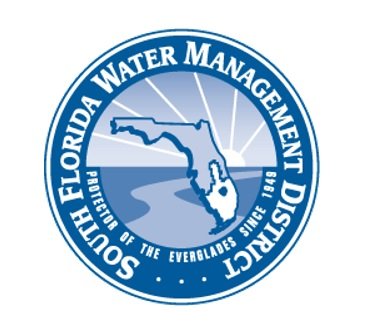 Southwest Florida Water Management District